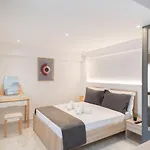 Anassa 3 City Center Studio