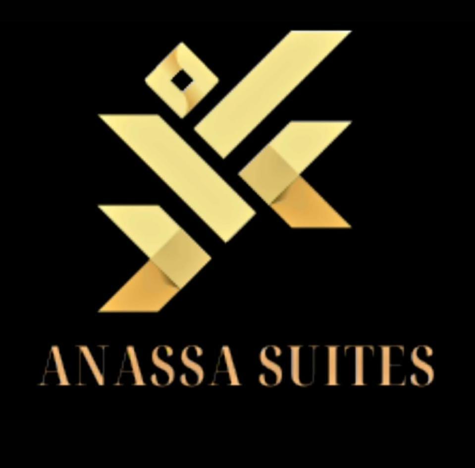 Apartment Anassa 3 Center Iraklio