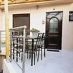 Anassa 3 City Center Studio