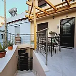 Anassa 3 City Center Studio
